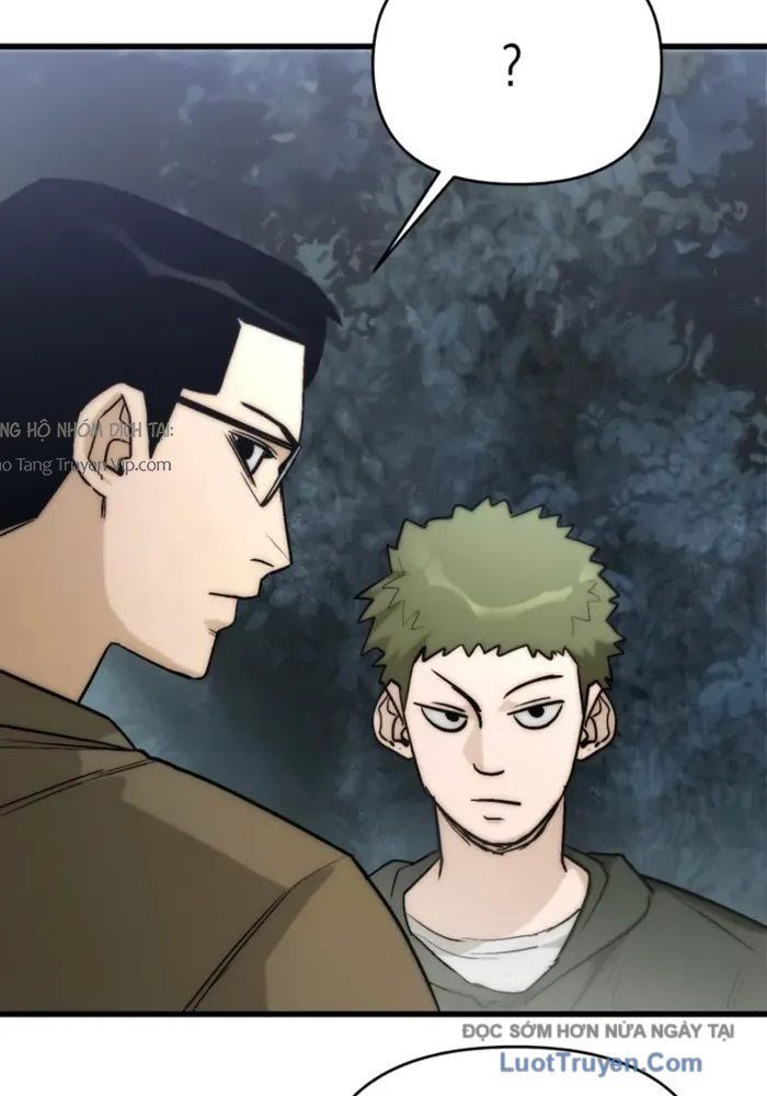 Cứu Thế Là Nghề Của Tôi Chap 4 - Next Chap 3