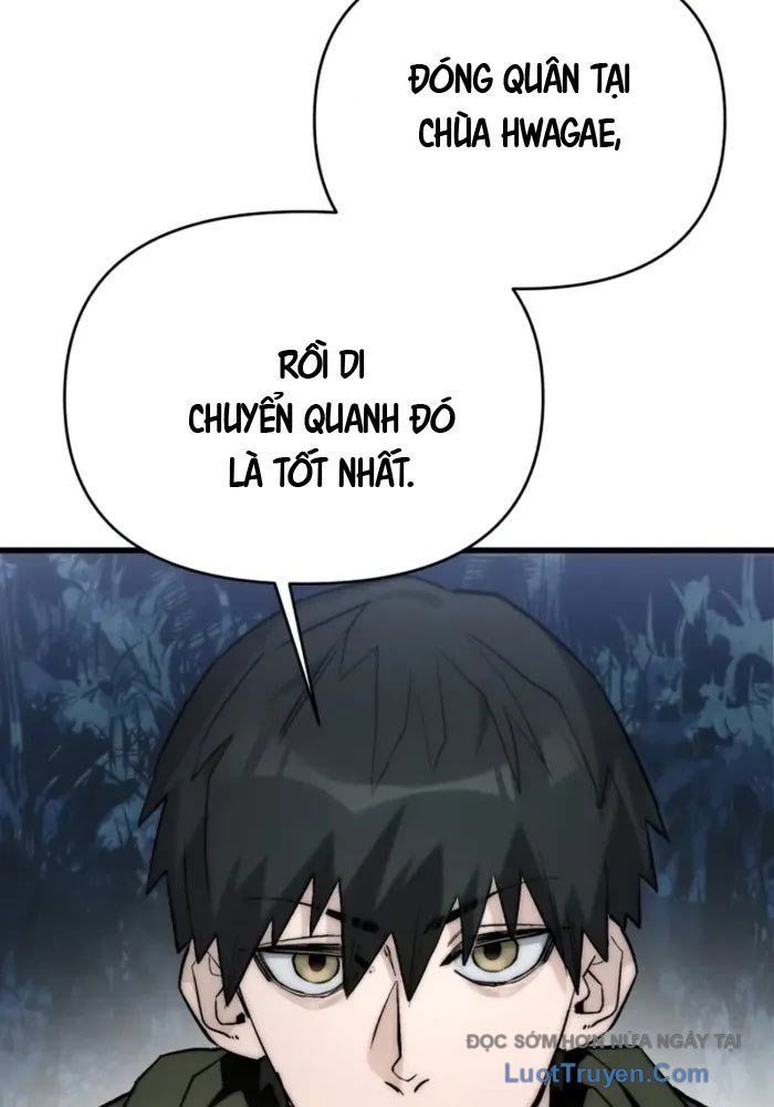 Cứu Thế Là Nghề Của Tôi Chap 4 - Next Chap 3