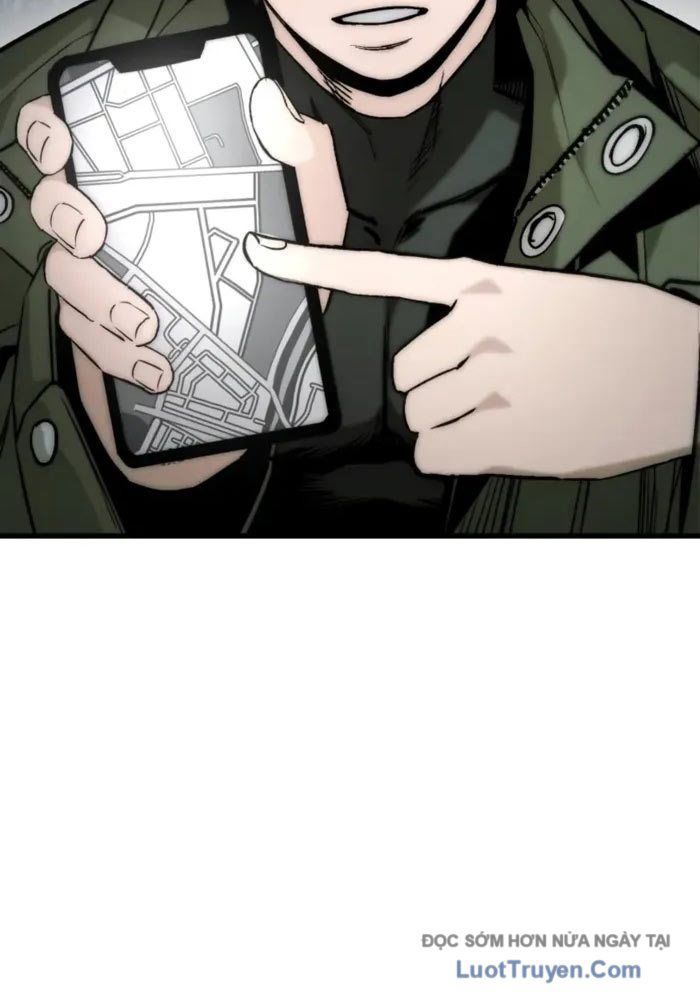 Cứu Thế Là Nghề Của Tôi Chap 4 - Next Chap 3