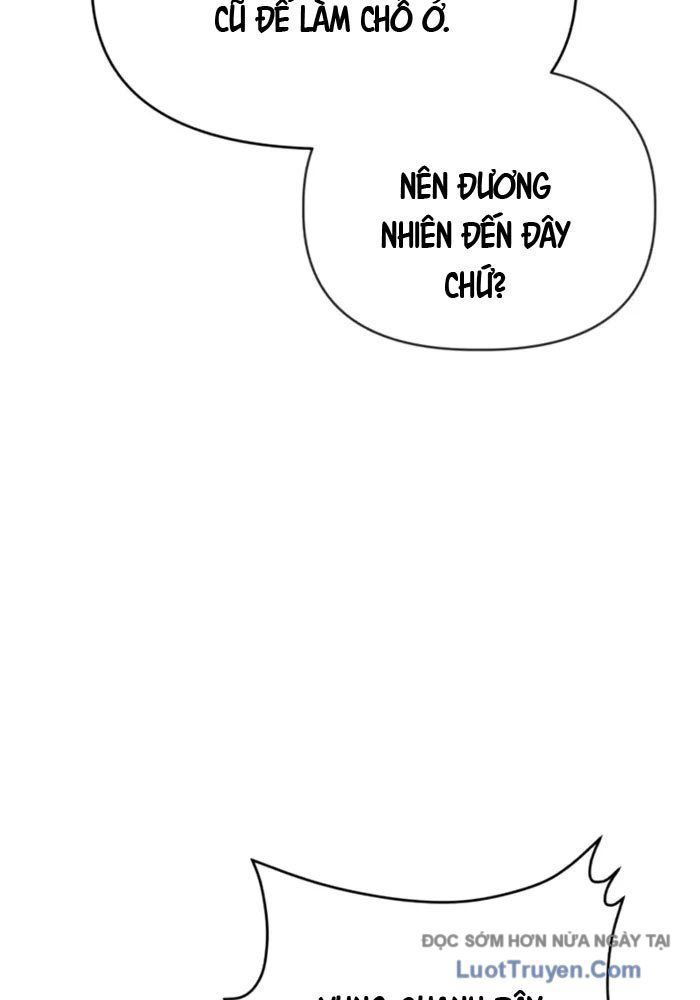 Cứu Thế Là Nghề Của Tôi Chap 4 - Next Chap 3