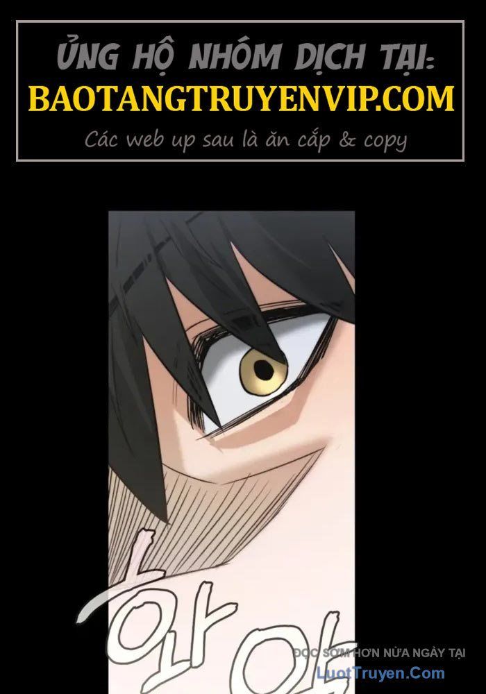 Cứu Thế Là Nghề Của Tôi Chap 4 - Next Chap 3