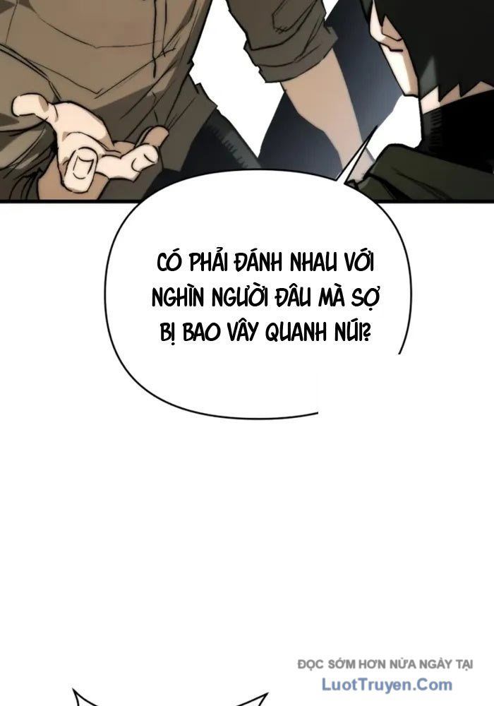 Cứu Thế Là Nghề Của Tôi Chap 4 - Next Chap 3