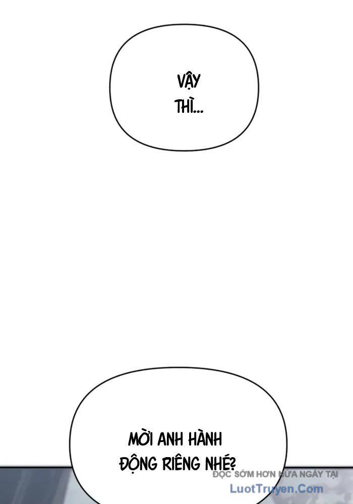 Cứu Thế Là Nghề Của Tôi Chap 4 - Next Chap 3