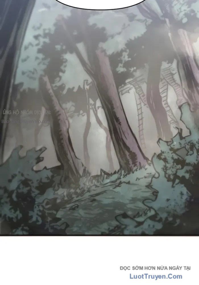 Cứu Thế Là Nghề Của Tôi Chap 4 - Next Chap 3