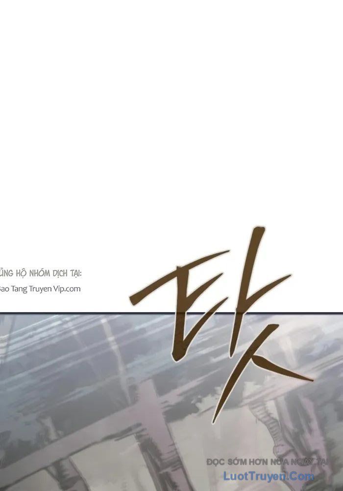 Cứu Thế Là Nghề Của Tôi Chap 4 - Next Chap 3