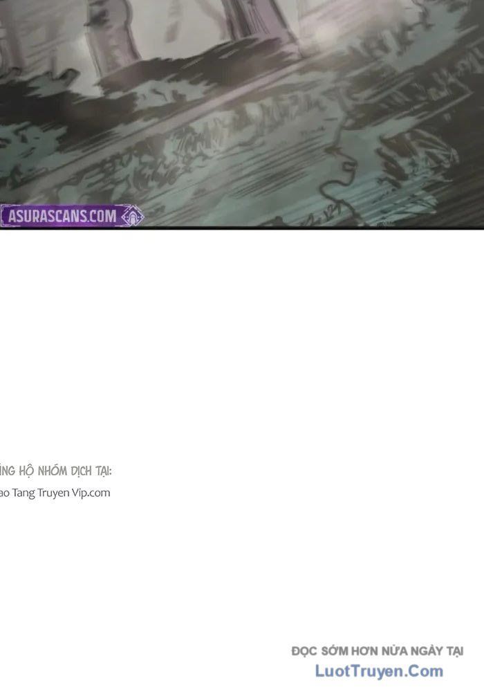 Cứu Thế Là Nghề Của Tôi Chap 4 - Next Chap 3