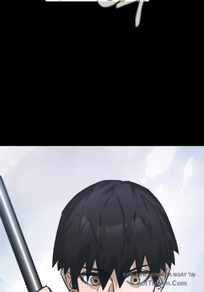 Cứu Thế Là Nghề Của Tôi Chap 4 - Next Chap 3