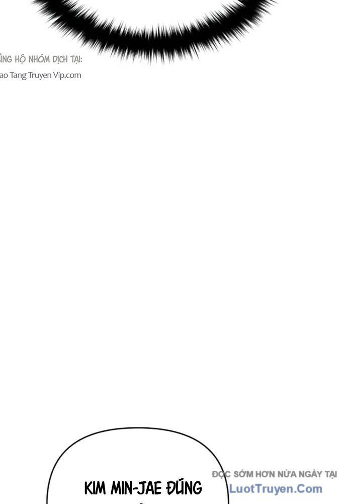 Cứu Thế Là Nghề Của Tôi Chap 4 - Next Chap 3