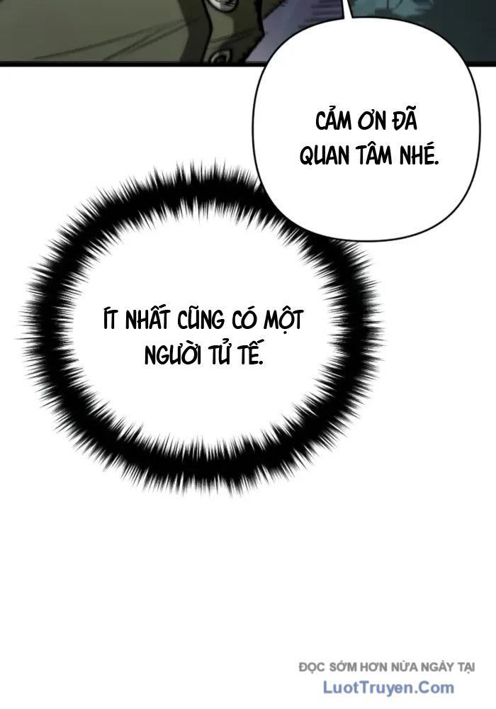 Cứu Thế Là Nghề Của Tôi Chap 4 - Next Chap 3