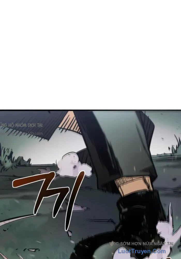 Cứu Thế Là Nghề Của Tôi Chap 4 - Next Chap 3