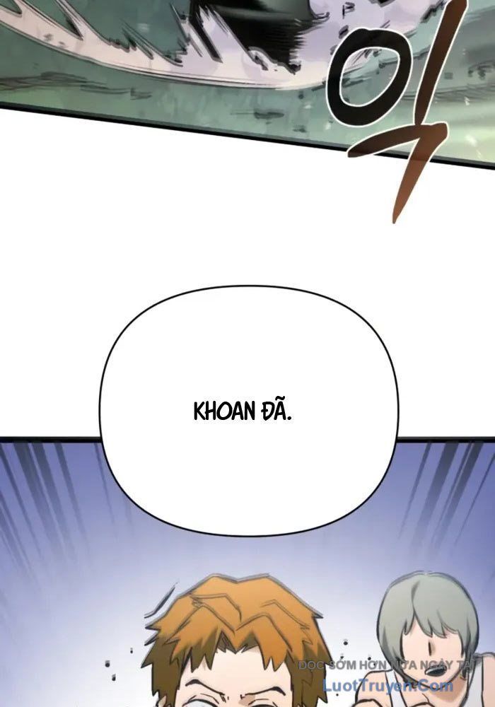 Cứu Thế Là Nghề Của Tôi Chap 4 - Next Chap 3