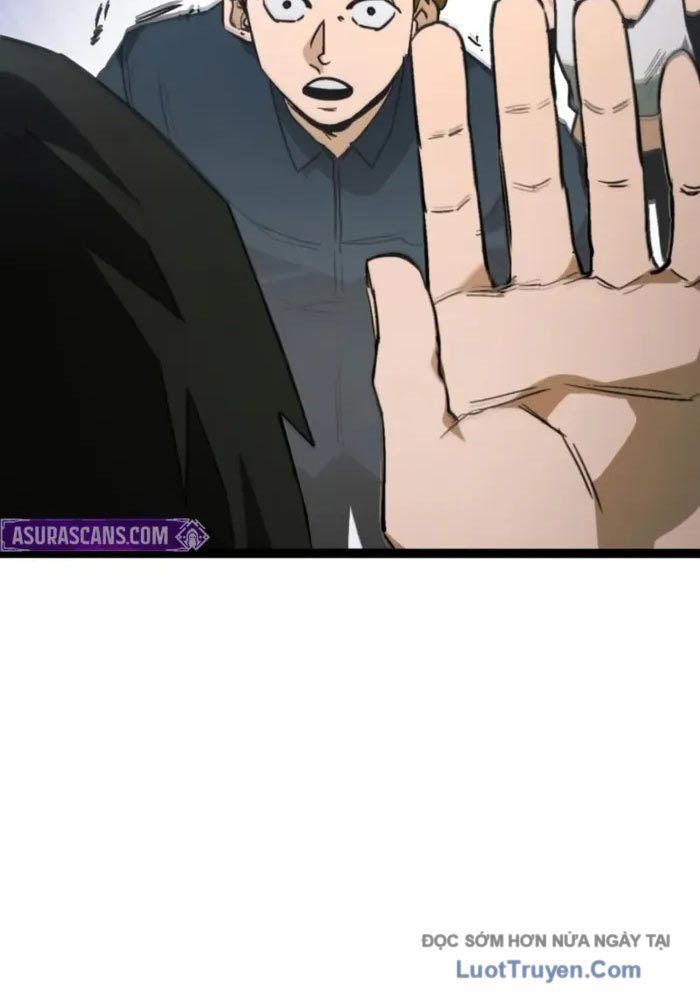 Cứu Thế Là Nghề Của Tôi Chap 4 - Next Chap 3