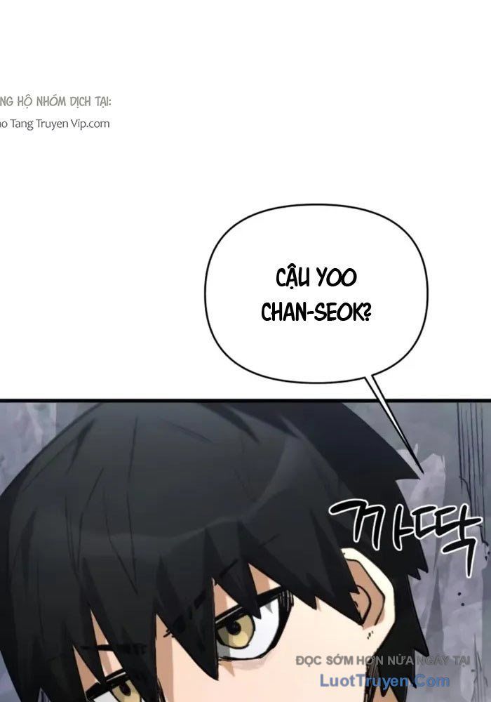 Cứu Thế Là Nghề Của Tôi Chap 4 - Next Chap 3