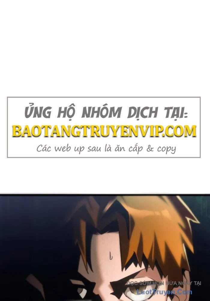 Cứu Thế Là Nghề Của Tôi Chap 5 - Next Chap 4