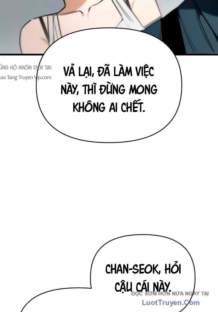 Cứu Thế Là Nghề Của Tôi Chap 5 - Next Chap 4