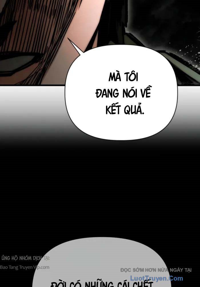Cứu Thế Là Nghề Của Tôi Chap 5 - Next Chap 4