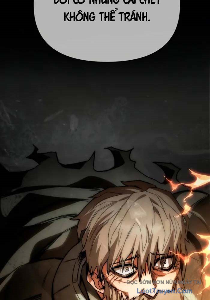 Cứu Thế Là Nghề Của Tôi Chap 5 - Next Chap 4