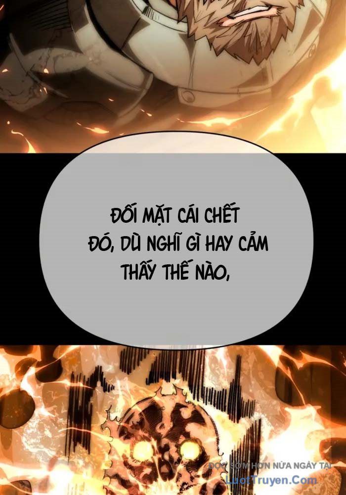 Cứu Thế Là Nghề Của Tôi Chap 5 - Next Chap 4