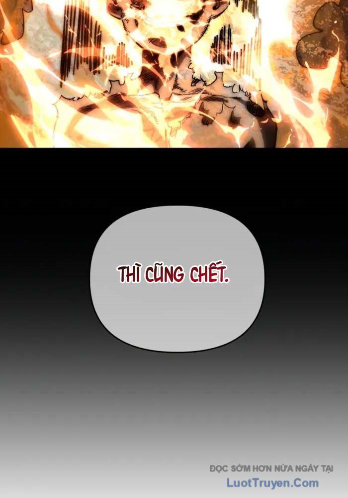 Cứu Thế Là Nghề Của Tôi Chap 5 - Next Chap 4