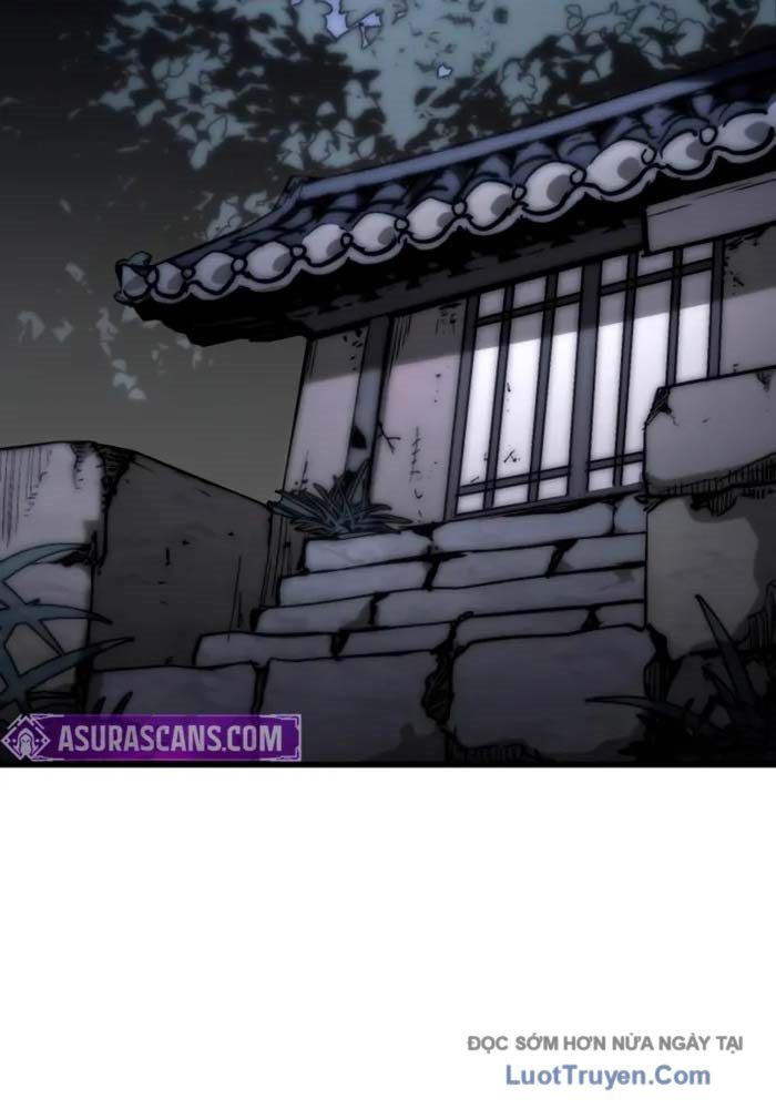 Cứu Thế Là Nghề Của Tôi Chap 5 - Next Chap 4