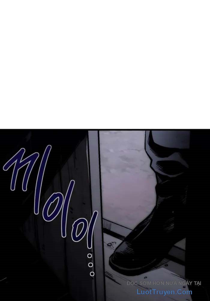 Cứu Thế Là Nghề Của Tôi Chap 5 - Next Chap 4