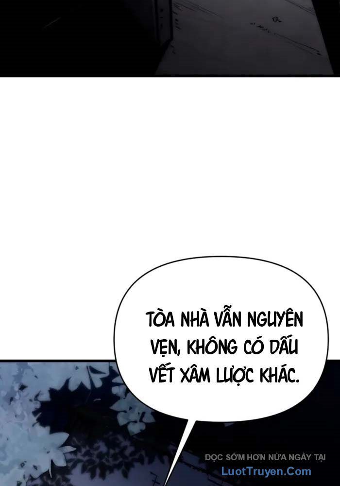 Cứu Thế Là Nghề Của Tôi Chap 5 - Next Chap 4