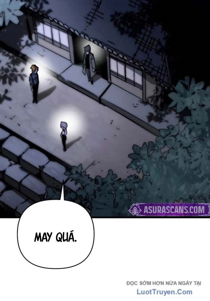 Cứu Thế Là Nghề Của Tôi Chap 5 - Next Chap 4