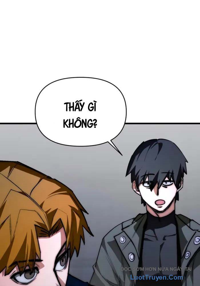 Cứu Thế Là Nghề Của Tôi Chap 5 - Next Chap 4