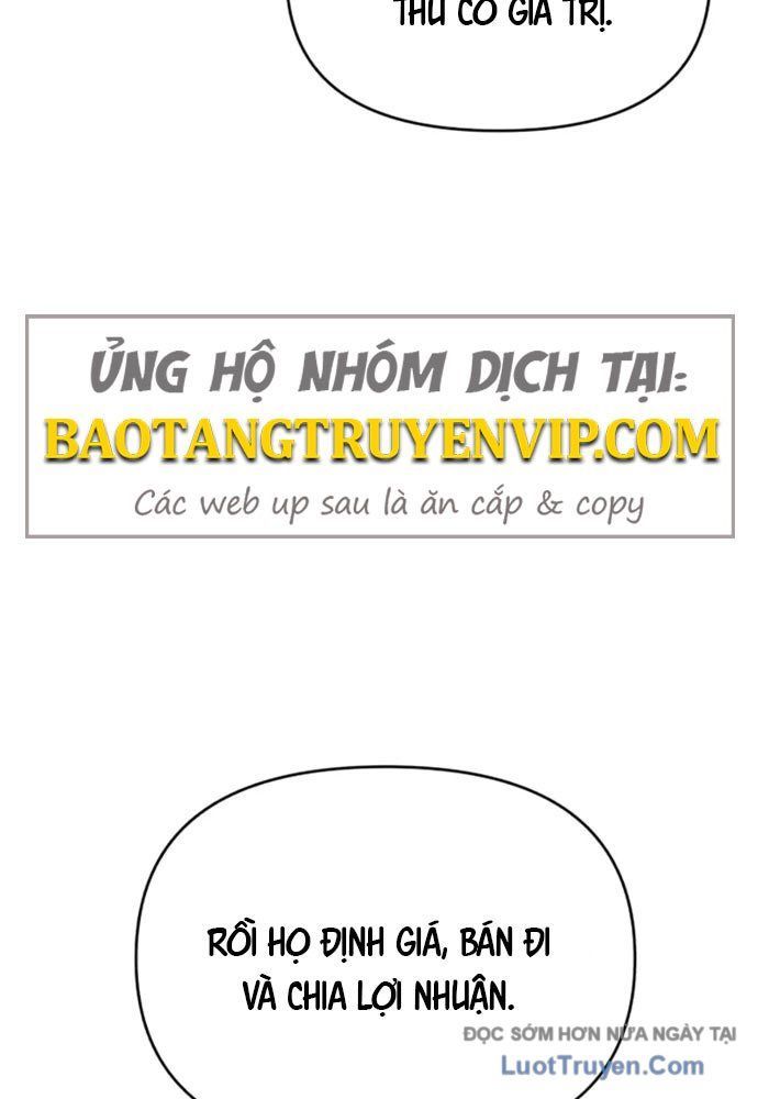 Cứu Thế Là Nghề Của Tôi Chap 5 - Next Chap 4