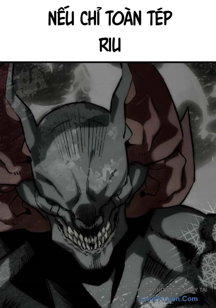 Cứu Thế Là Nghề Của Tôi Chap 5 - Next Chap 4