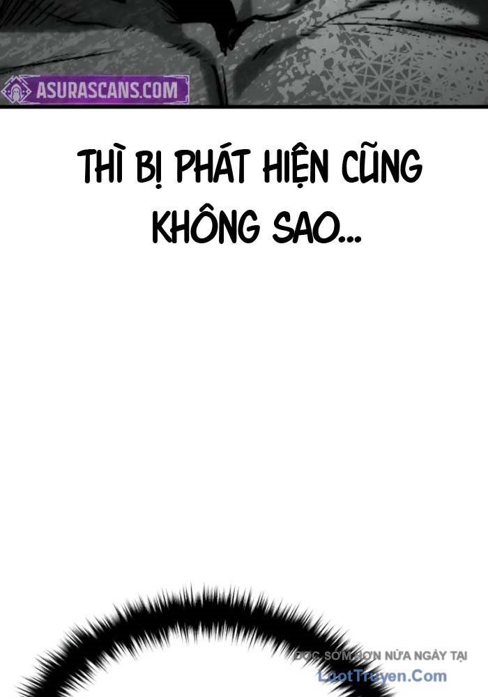 Cứu Thế Là Nghề Của Tôi Chap 5 - Next Chap 4