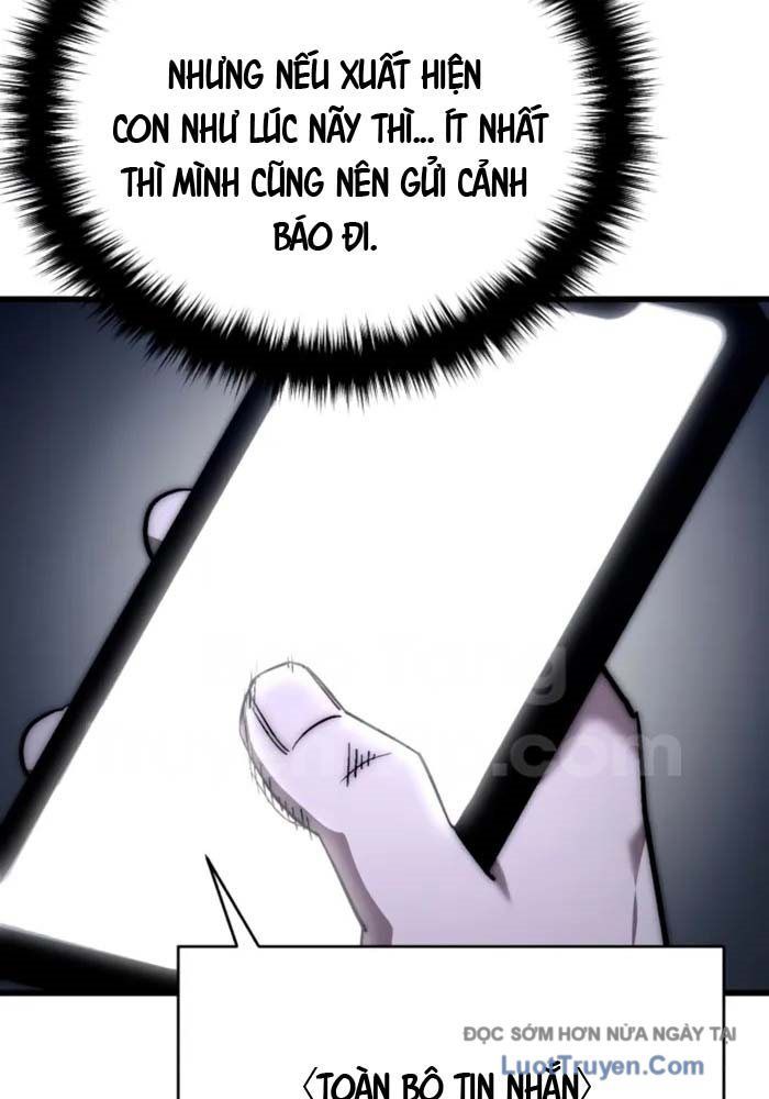 Cứu Thế Là Nghề Của Tôi Chap 5 - Next Chap 4