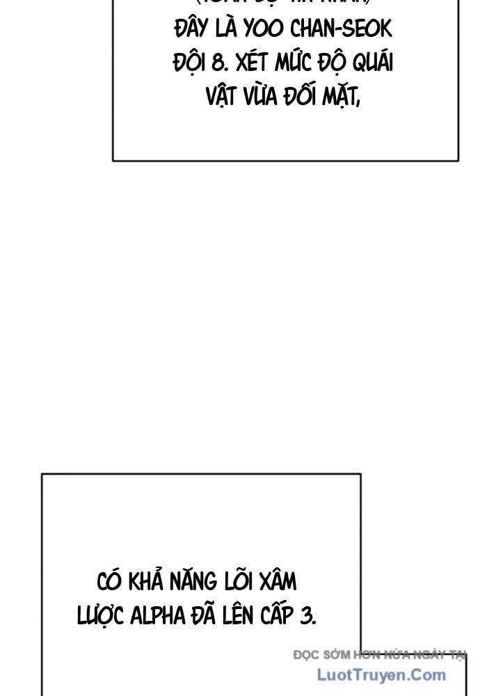 Cứu Thế Là Nghề Của Tôi Chap 5 - Next Chap 4