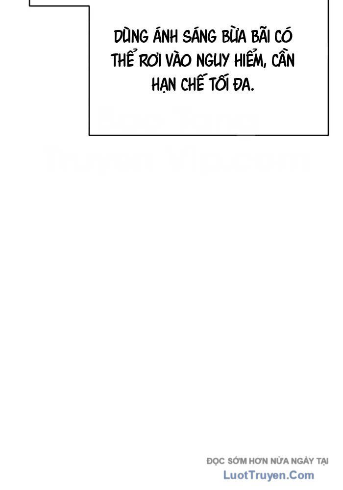 Cứu Thế Là Nghề Của Tôi Chap 5 - Next Chap 4