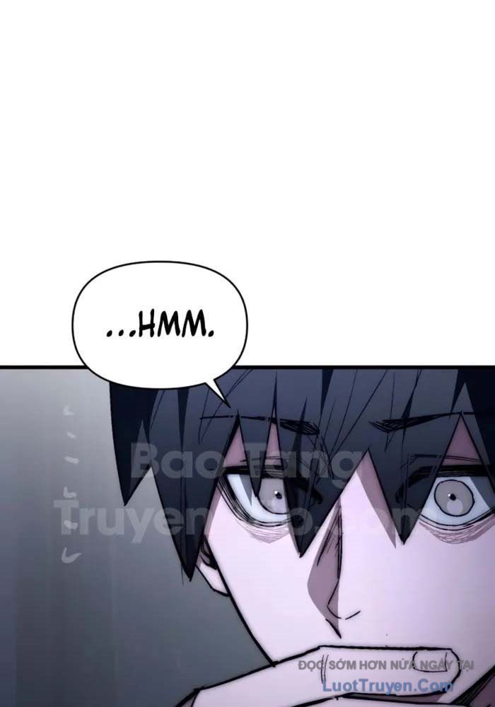 Cứu Thế Là Nghề Của Tôi Chap 5 - Next Chap 4