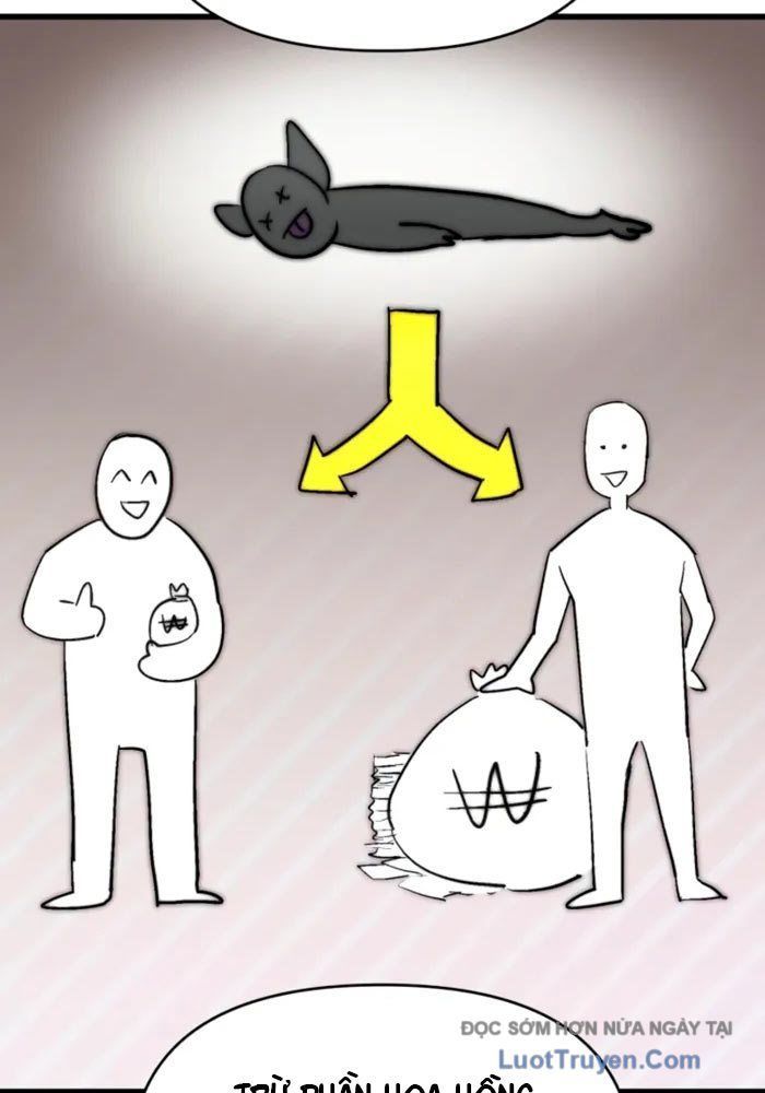 Cứu Thế Là Nghề Của Tôi Chap 5 - Next Chap 4