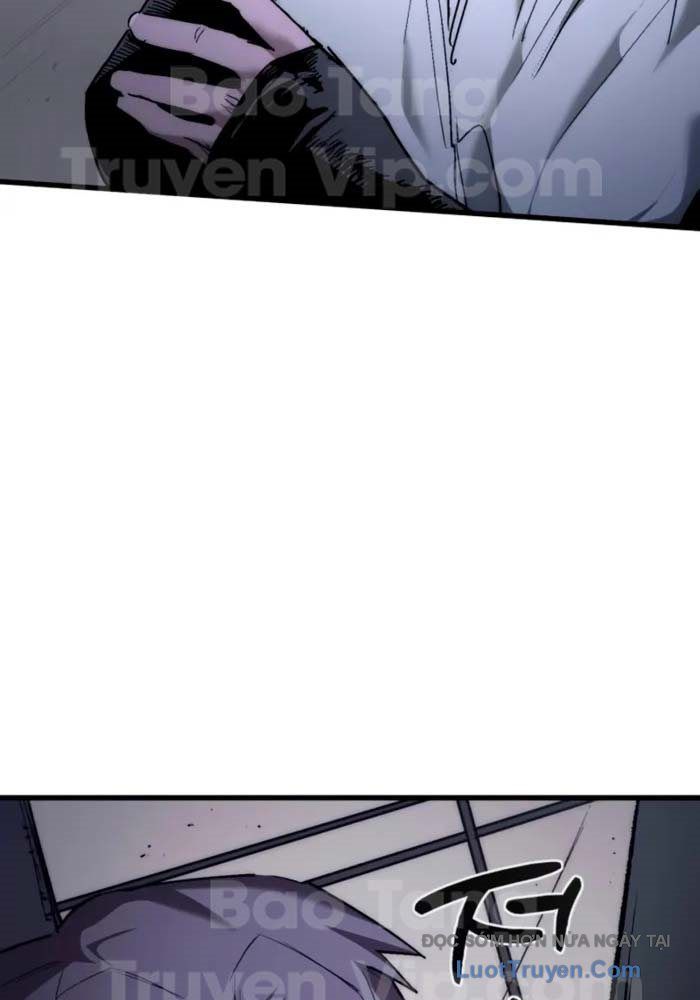 Cứu Thế Là Nghề Của Tôi Chap 5 - Next Chap 4