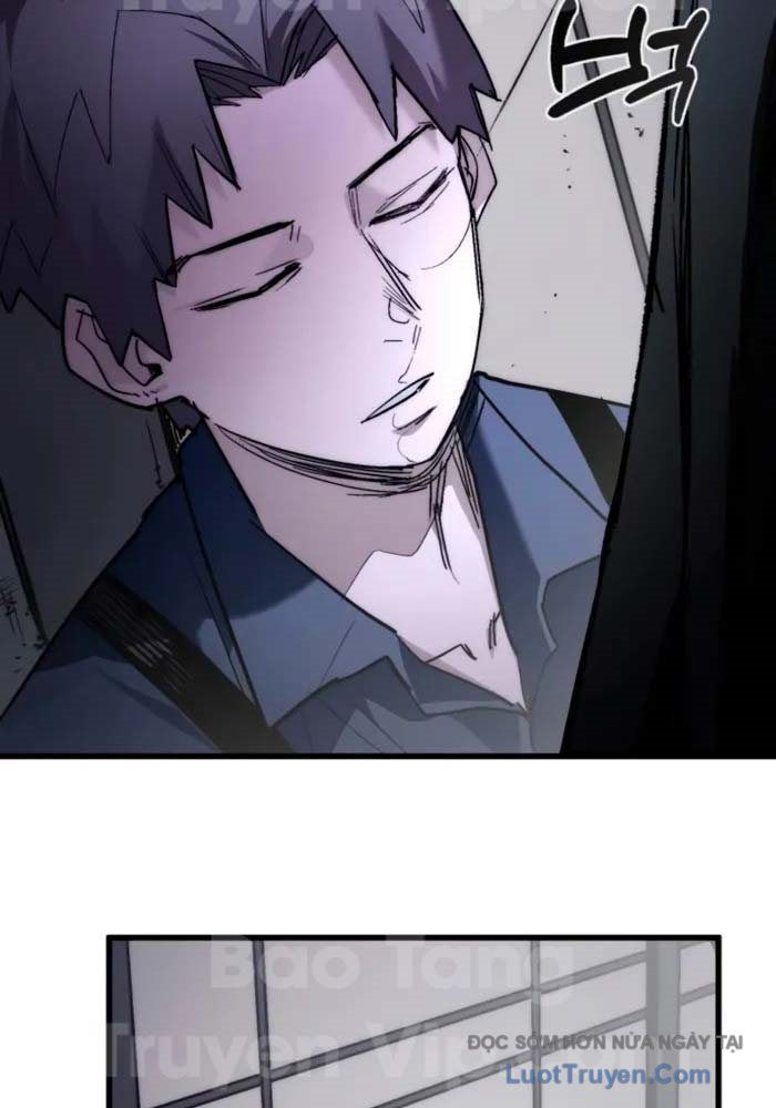 Cứu Thế Là Nghề Của Tôi Chap 5 - Next Chap 4