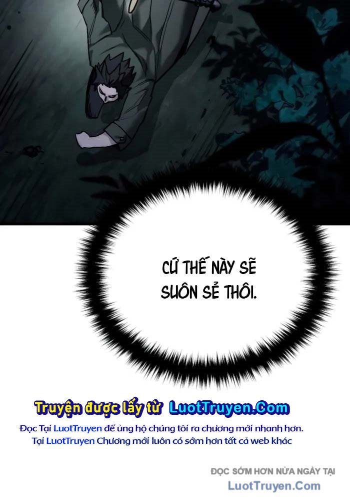 Cứu Thế Là Nghề Của Tôi Chap 5 - Next Chap 4