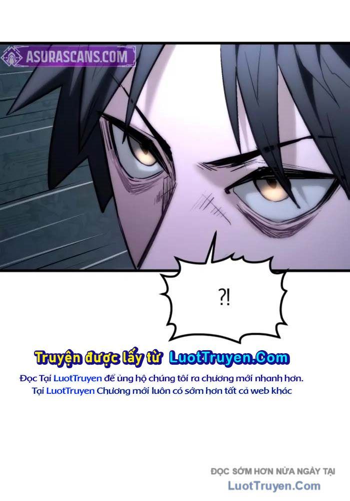 Cứu Thế Là Nghề Của Tôi Chap 5 - Next Chap 4