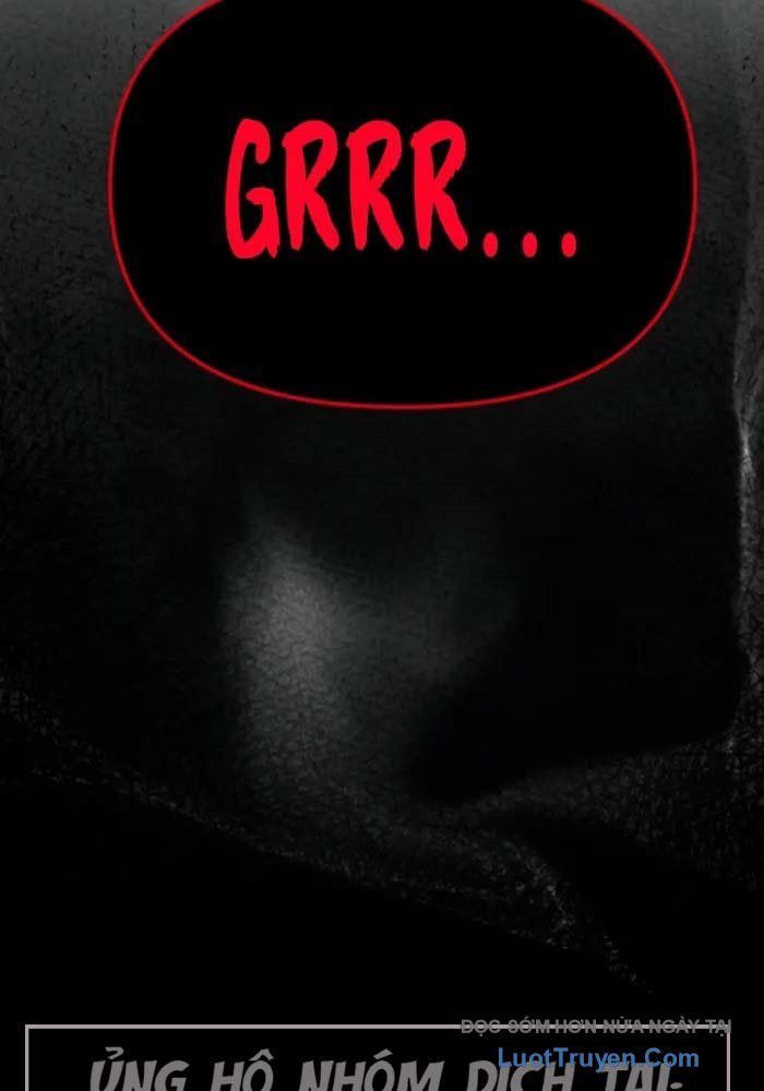 Cứu Thế Là Nghề Của Tôi Chap 5 - Next Chap 4