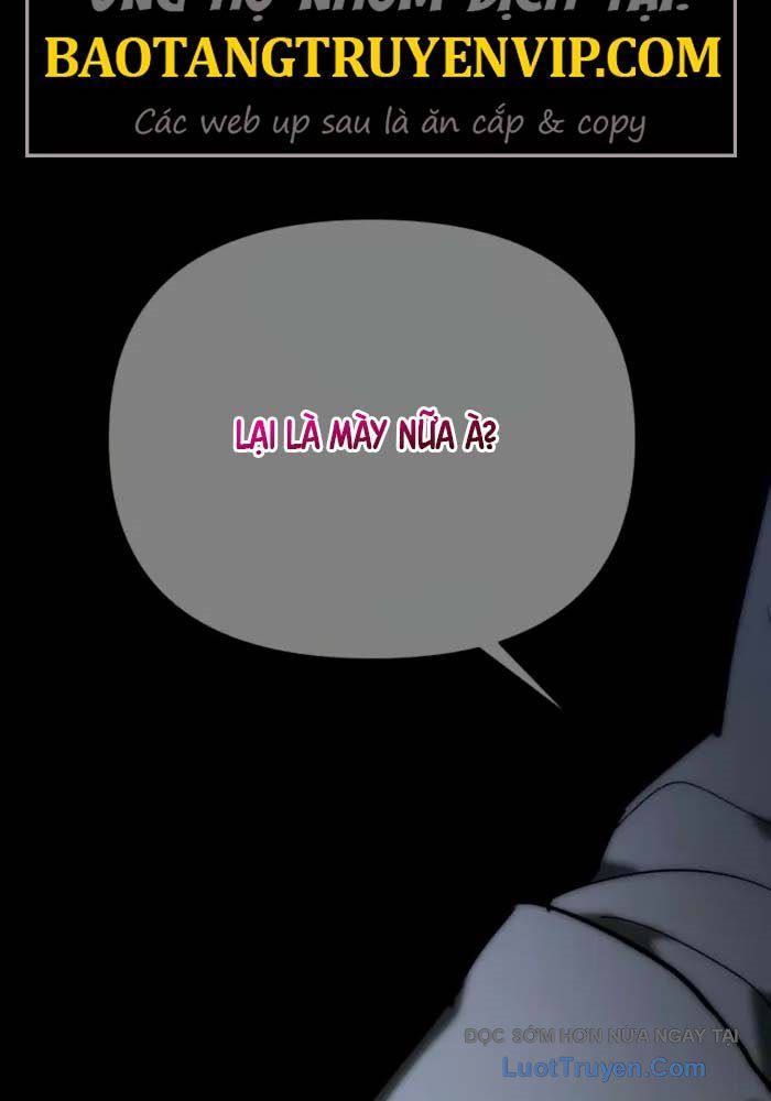 Cứu Thế Là Nghề Của Tôi Chap 5 - Next Chap 4