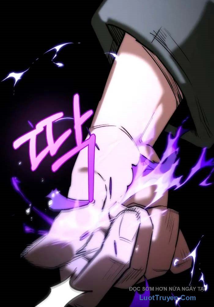 Cứu Thế Là Nghề Của Tôi Chap 5 - Next Chap 4