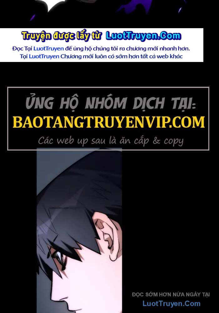 Cứu Thế Là Nghề Của Tôi Chap 5 - Next Chap 4