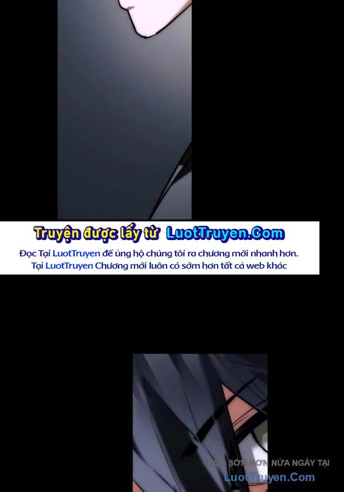 Cứu Thế Là Nghề Của Tôi Chap 5 - Next Chap 4