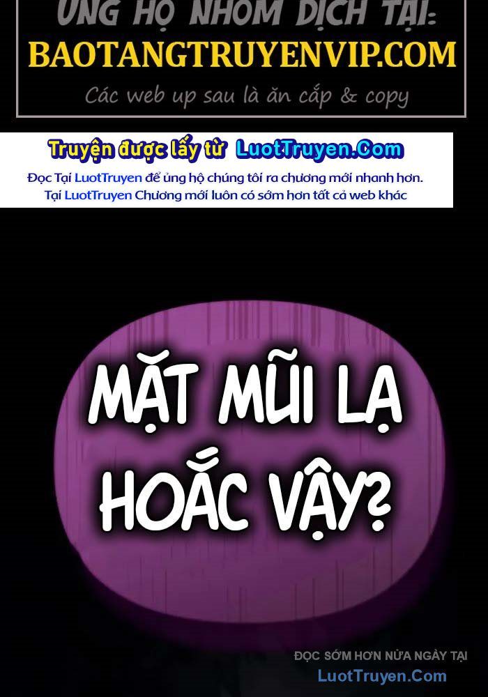 Cứu Thế Là Nghề Của Tôi Chap 5 - Next Chap 4