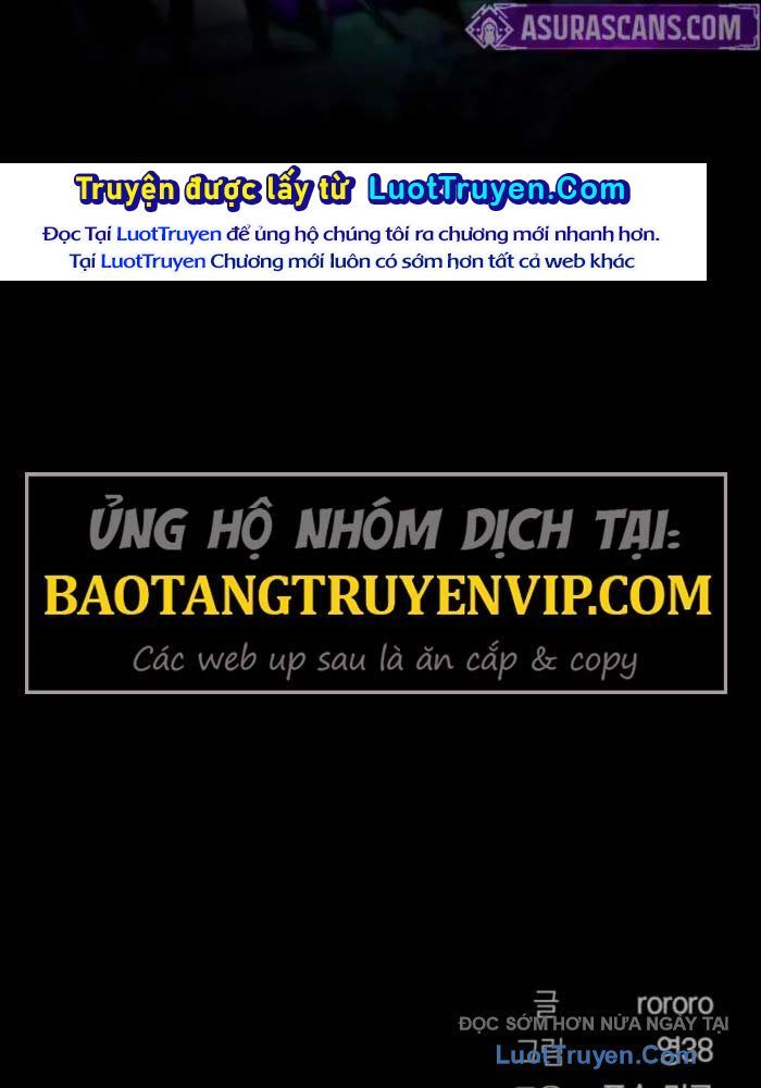 Cứu Thế Là Nghề Của Tôi Chap 5 - Next Chap 4