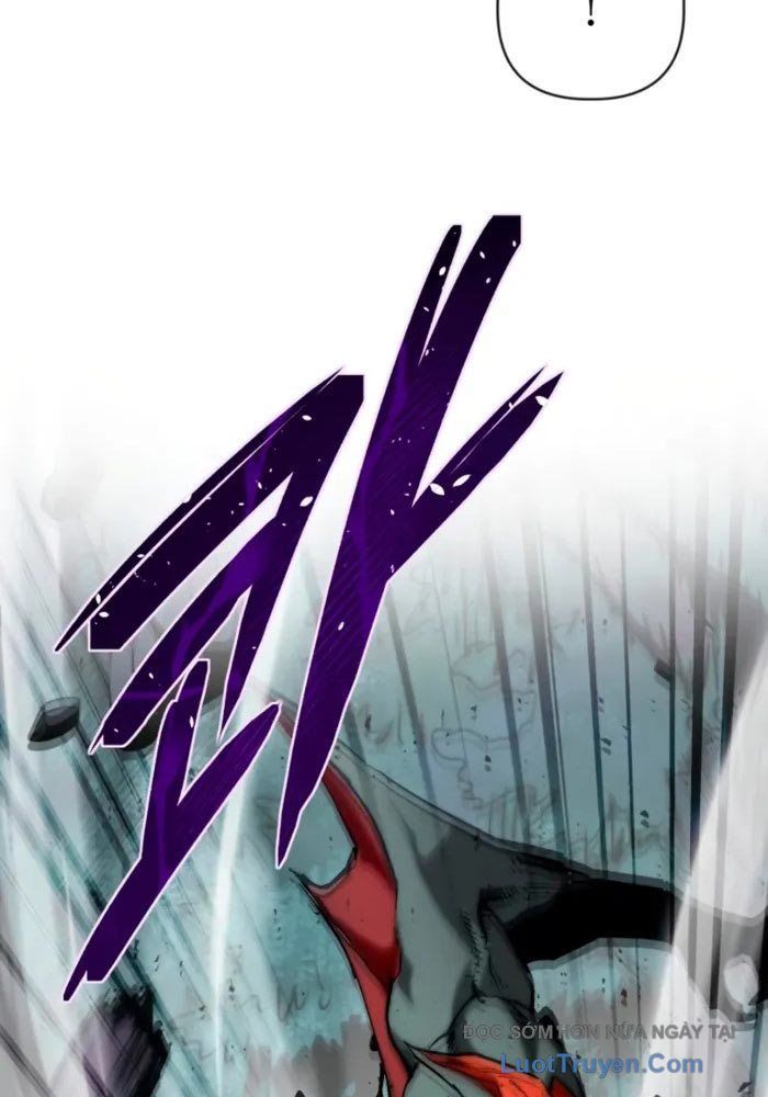 Cứu Thế Là Nghề Của Tôi Chap 5 - Next Chap 4