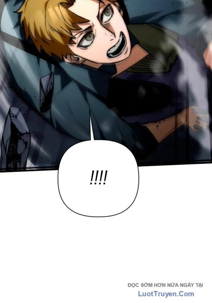 Cứu Thế Là Nghề Của Tôi Chap 5 - Next Chap 4