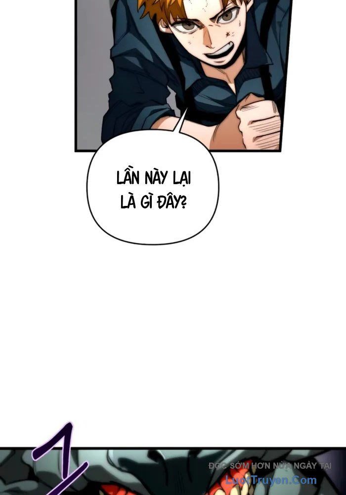 Cứu Thế Là Nghề Của Tôi Chap 5 - Next Chap 4